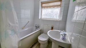 Photo 15- click for photo gallery